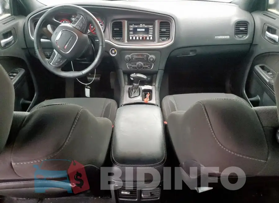 2C3CDXBG5KH732728 Photo# 8