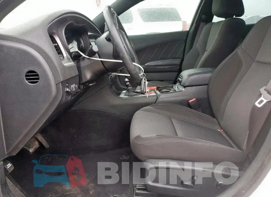 2C3CDXBG5KH732728 Photo# 7