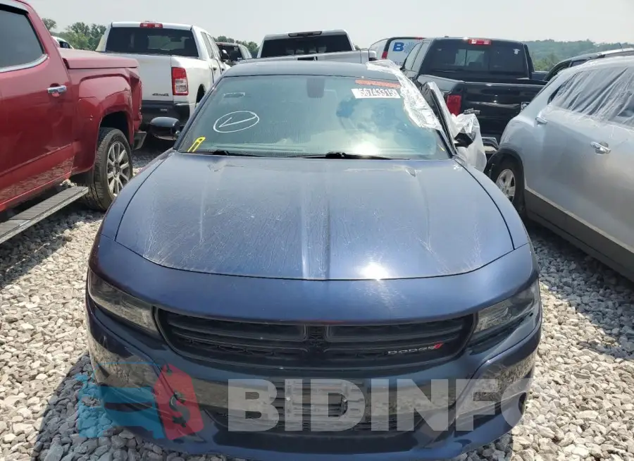 2C3CDXCT1GH235839 Photo# 5