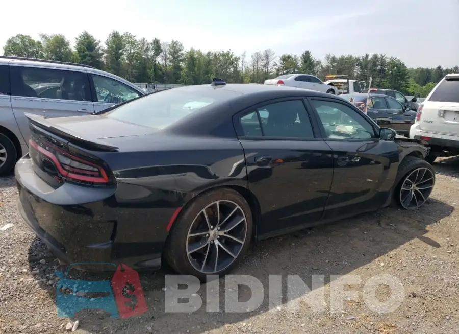 2C3CDXGJ8JH273018 Photo# 3