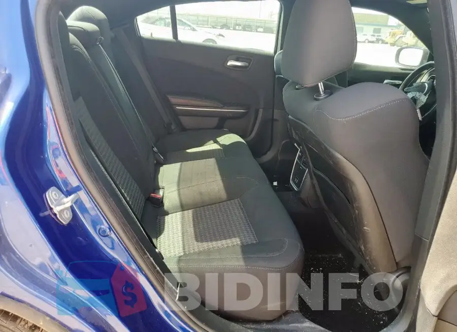 2C3CDXGJXKH553024 Photo# 10