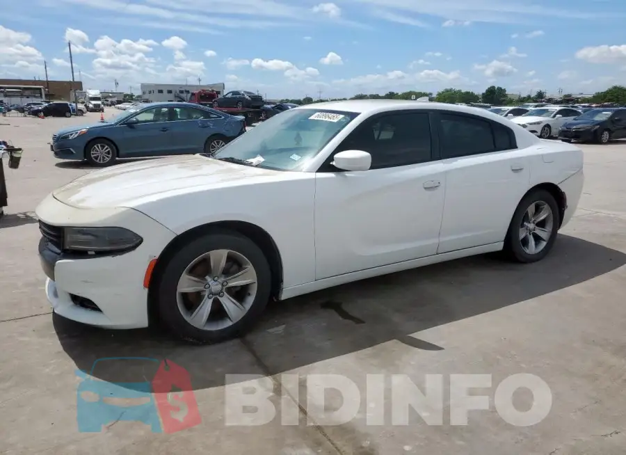 2C3CDXHG9GH149819 Photo# 1