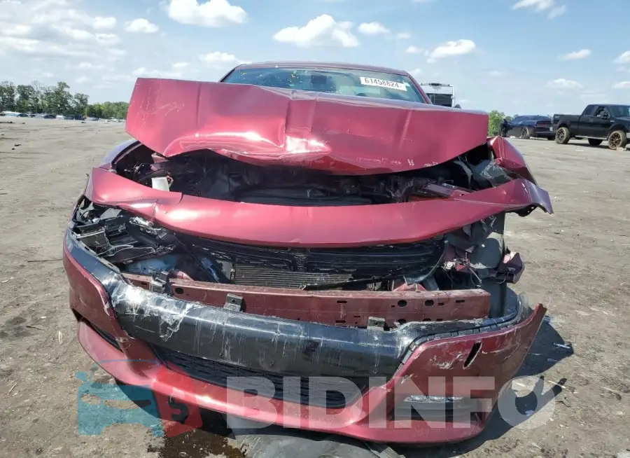 2C3CDXJG0HH505652 Photo# 5
