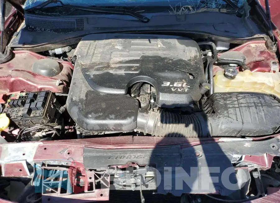 2C3CDXJG0KH710640 Photo# 11