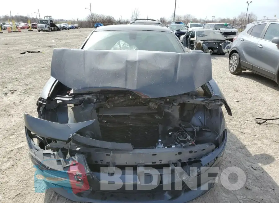 2C3CDXJG4HH653142 Photo# 5