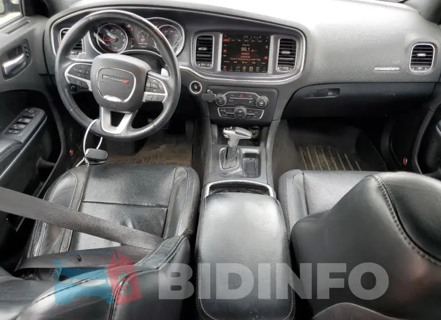 2C3CDXJG8GH175306 Photo# 8