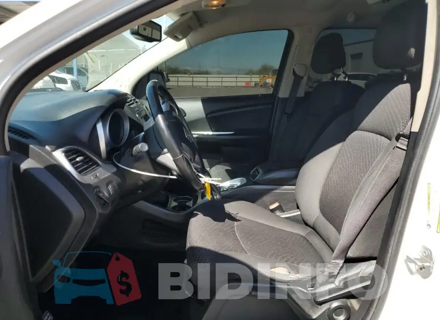 3C4PDCAB2GT212979 Photo# 7