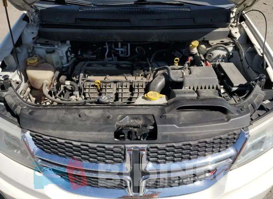 3C4PDCAB2GT212979 Photo# 12