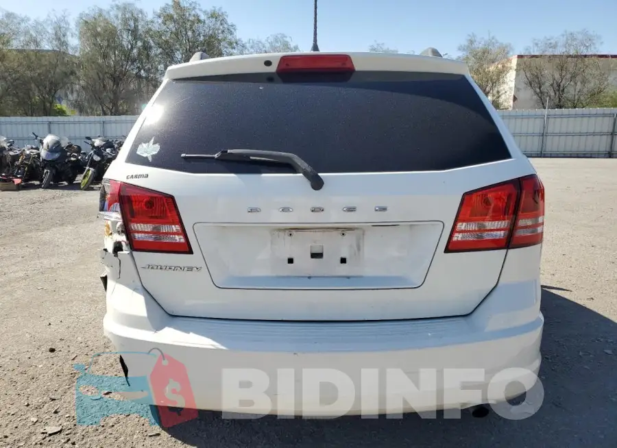 3C4PDCAB2GT212979 Photo# 6