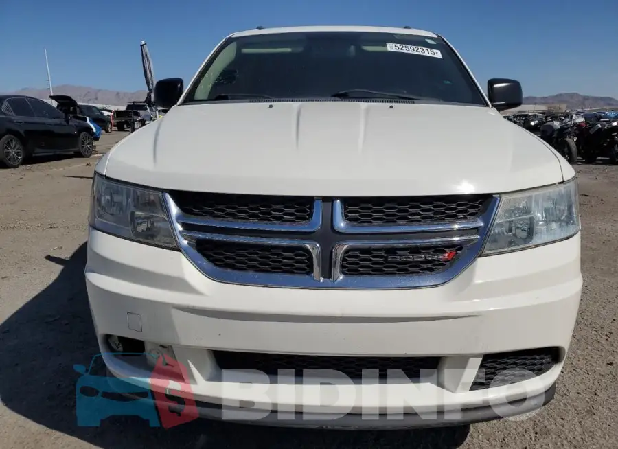 3C4PDCAB2GT212979 Photo# 5
