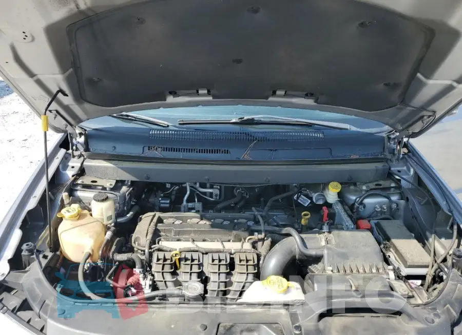 3C4PDCAB2HT545877 Photo# 12