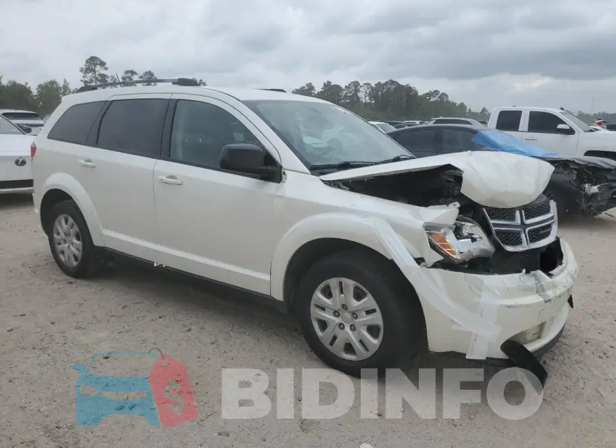 3C4PDCAB2HT584145 Photo# 4