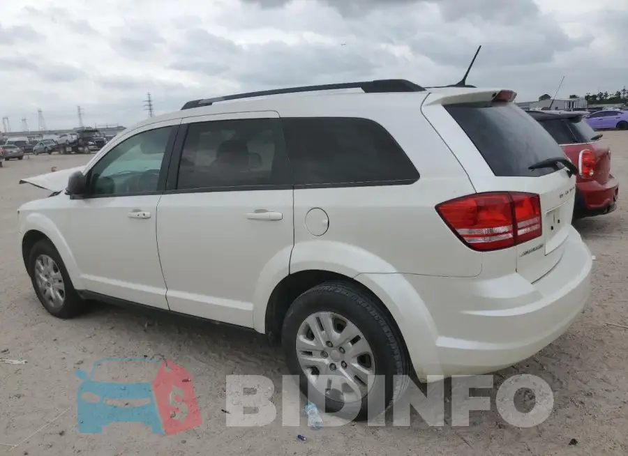 3C4PDCAB2HT584145 Photo# 2