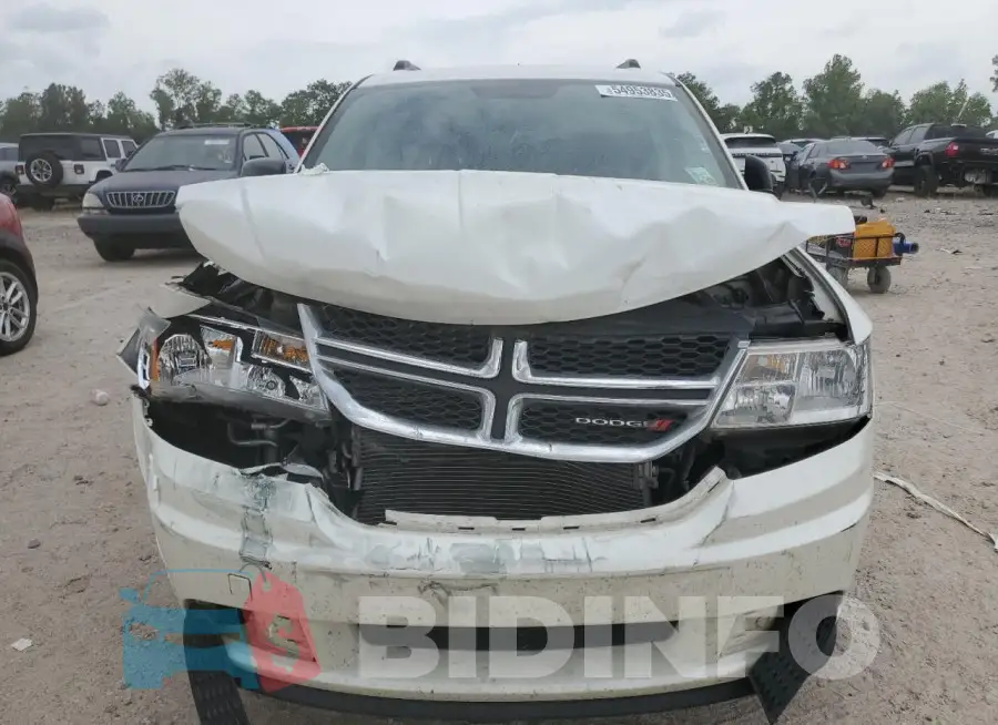 3C4PDCAB2HT584145 Photo# 5