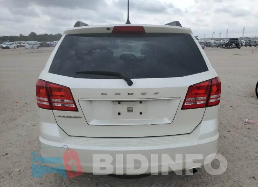 3C4PDCAB2HT584145 Photo# 6