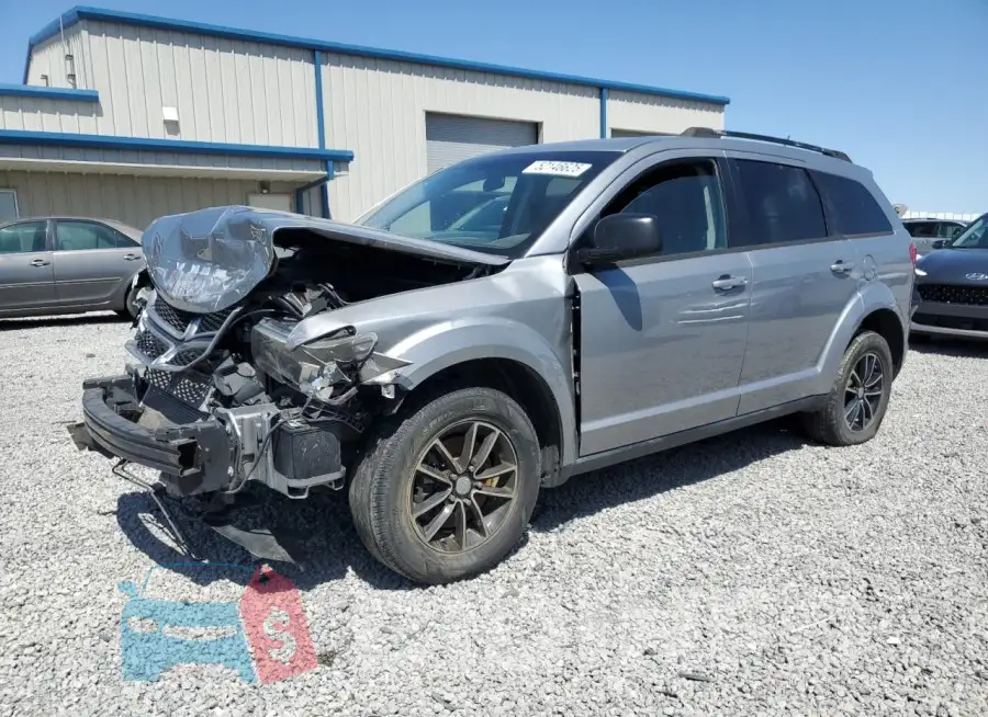 3C4PDCAB2HT599664 Photo# 1