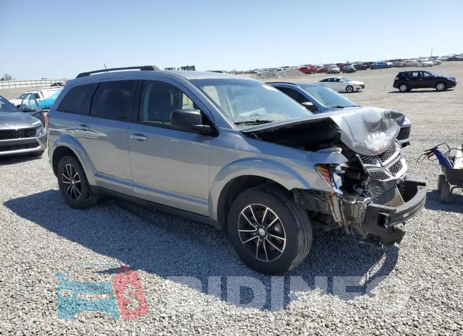 3C4PDCAB2HT599664 Photo# 4