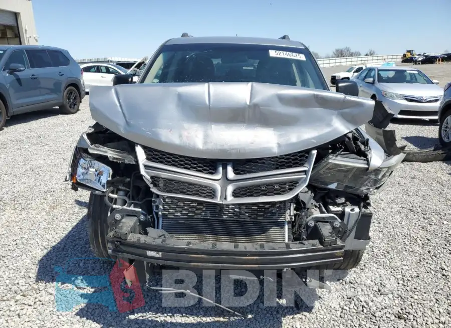 3C4PDCAB2HT599664 Photo# 5