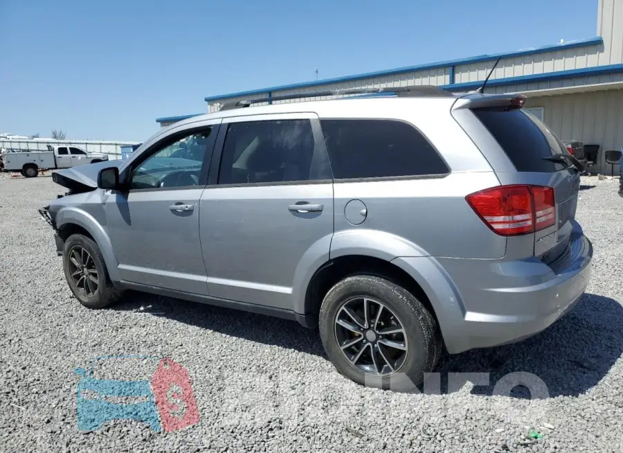 3C4PDCAB2HT599664 Photo# 2