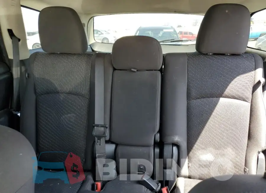3C4PDCAB2HT599664 Photo# 10