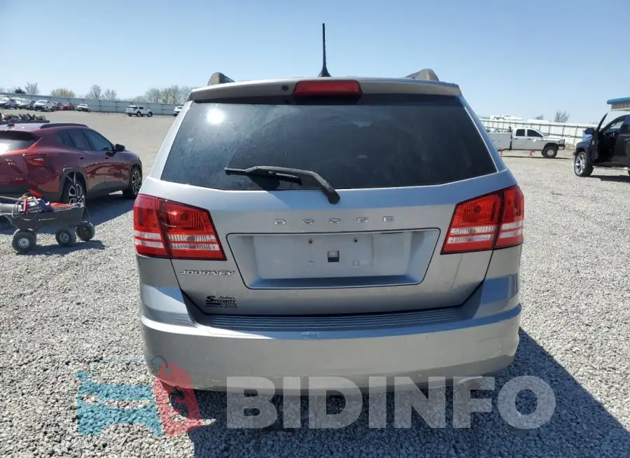 3C4PDCAB2HT599664 Photo# 6