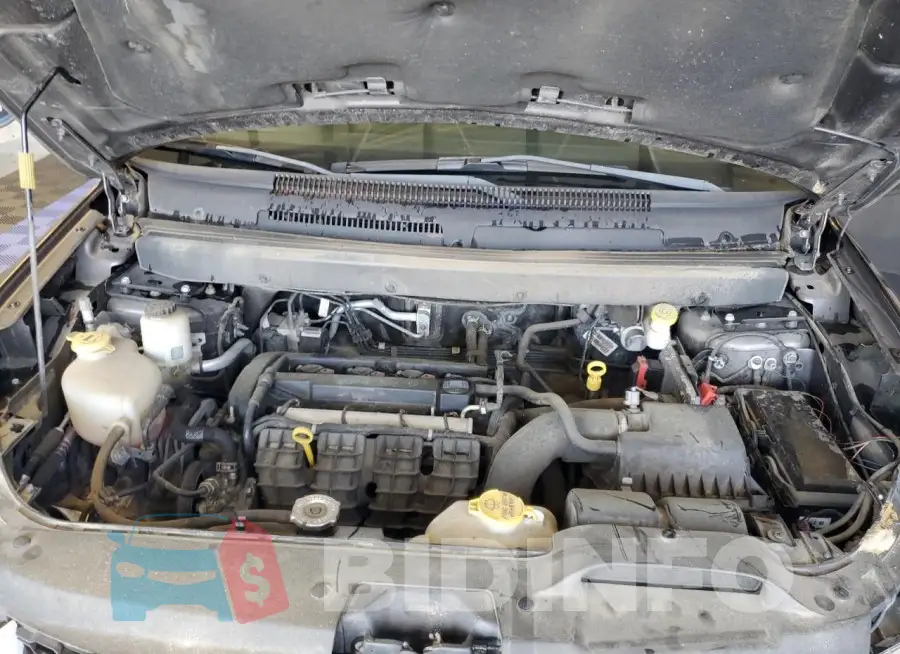 3C4PDCAB2KT860170 Photo# 12