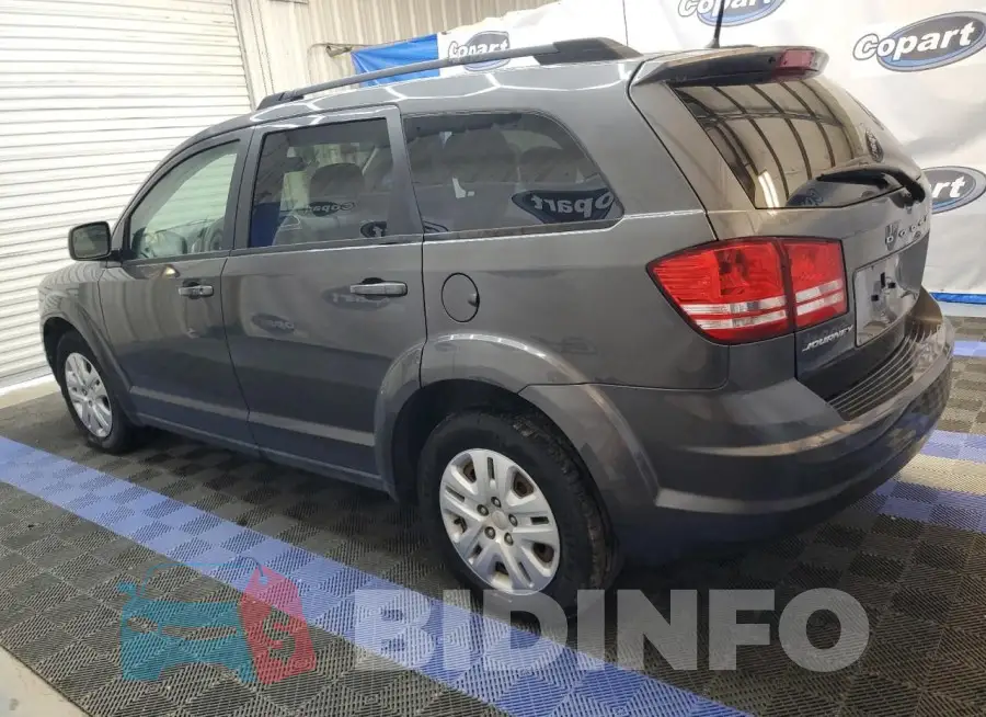 3C4PDCAB2KT860170 Photo# 2