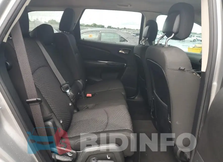 3C4PDCAB5LT259353 Photo# 11