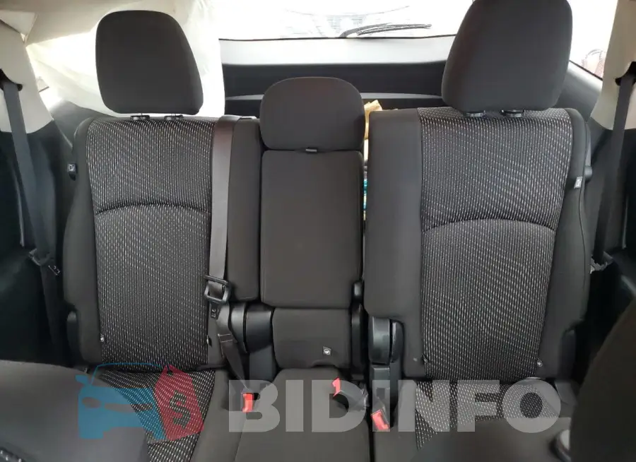 3C4PDCAB5LT259353 Photo# 10