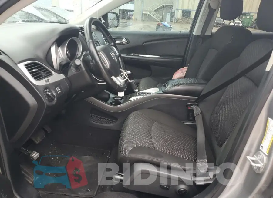 3C4PDCAB5LT259353 Photo# 7