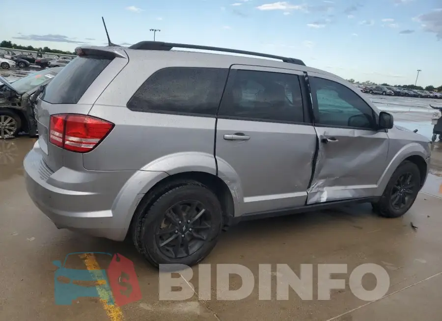 3C4PDCAB5LT259353 Photo# 3