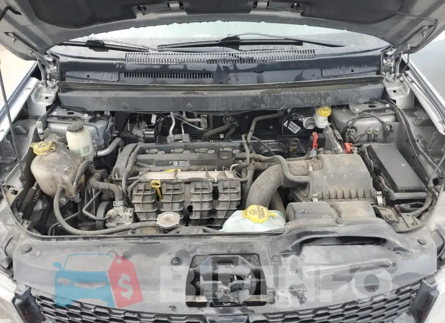 3C4PDCAB5LT259353 Photo# 12