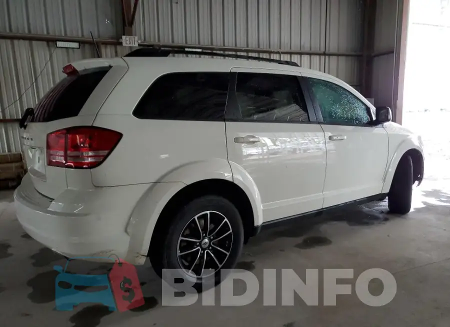 3C4PDCAB7JT514078 Photo# 3