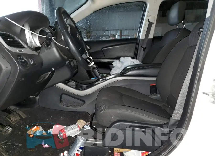 3C4PDCAB7JT514078 Photo# 7