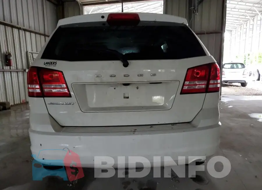 3C4PDCAB7JT514078 Photo# 6