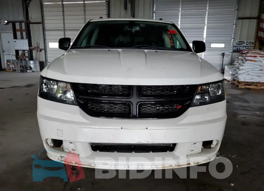 3C4PDCAB7JT514078 Photo# 5