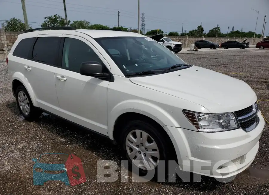 3C4PDCAB9LT207434 Photo# 4