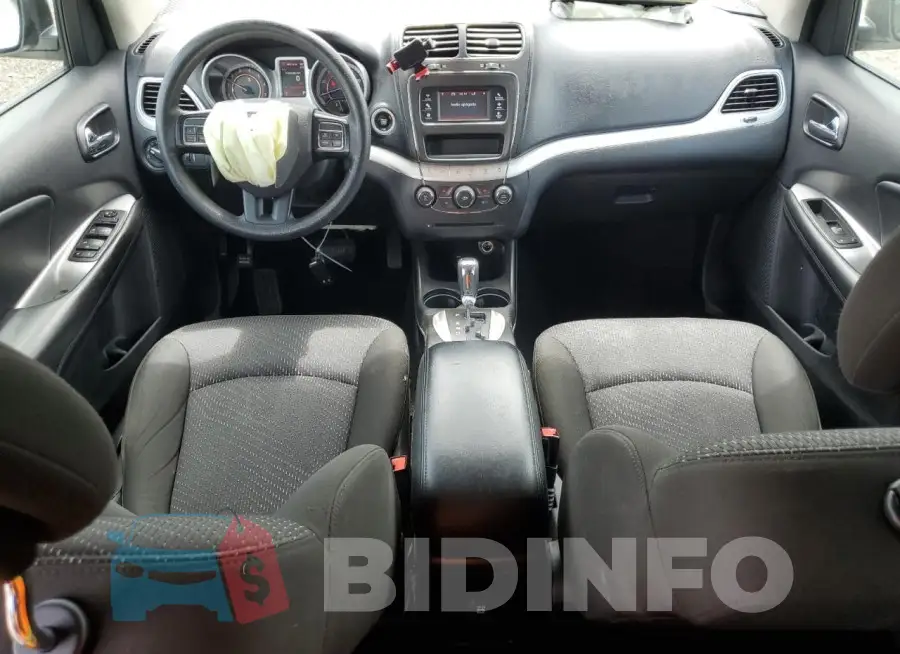3C4PDCAB9LT207434 Photo# 8