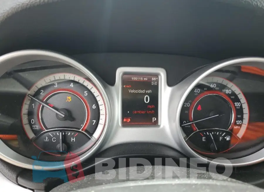3C4PDCAB9LT207434 Photo# 9
