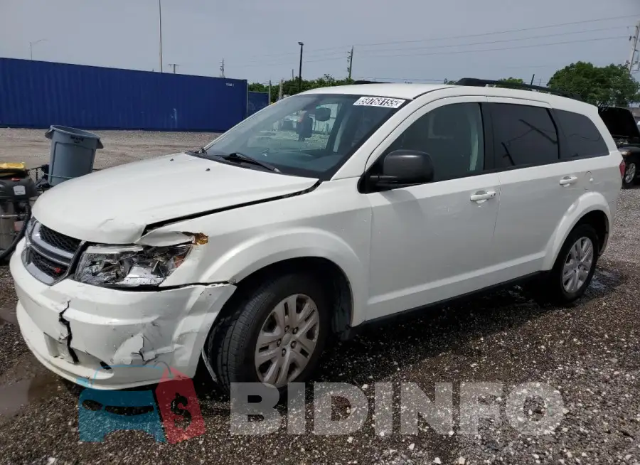 3C4PDCAB9LT207434 Photo# 1