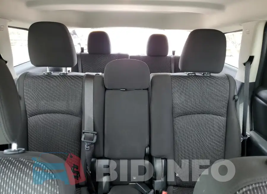 3C4PDCAB9LT207434 Photo# 10