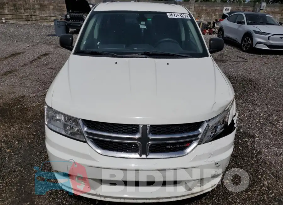 3C4PDCAB9LT207434 Photo# 5