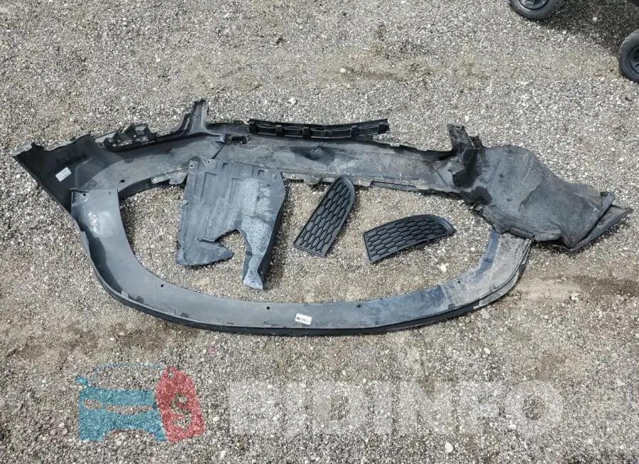 3C4PDCAB9LT207434 Photo# 13