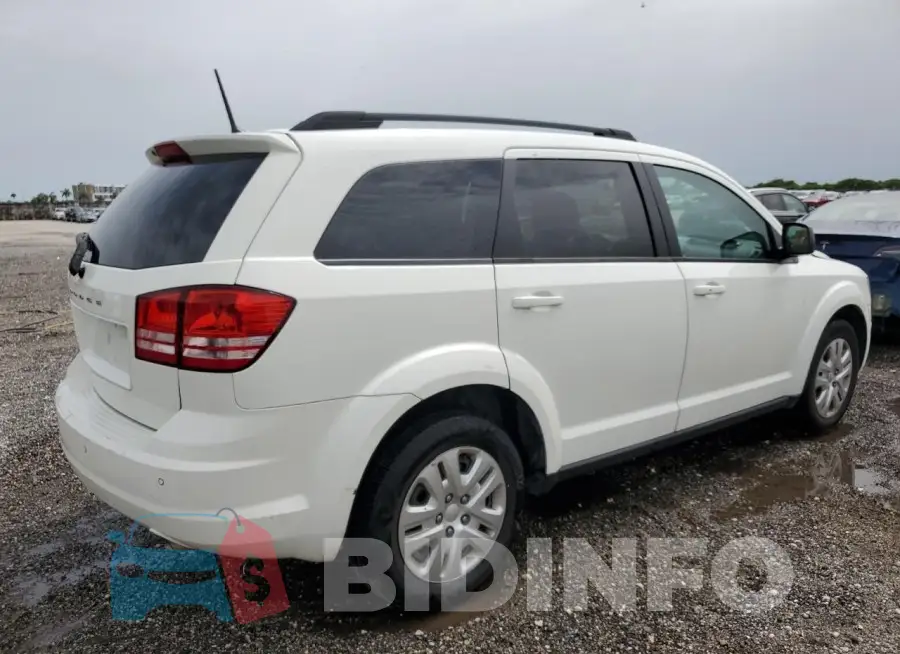 3C4PDCAB9LT207434 Photo# 3
