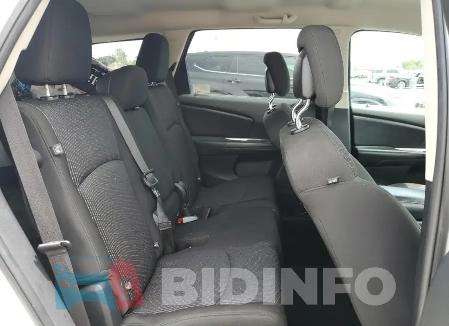 3C4PDCAB9LT207434 Photo# 11