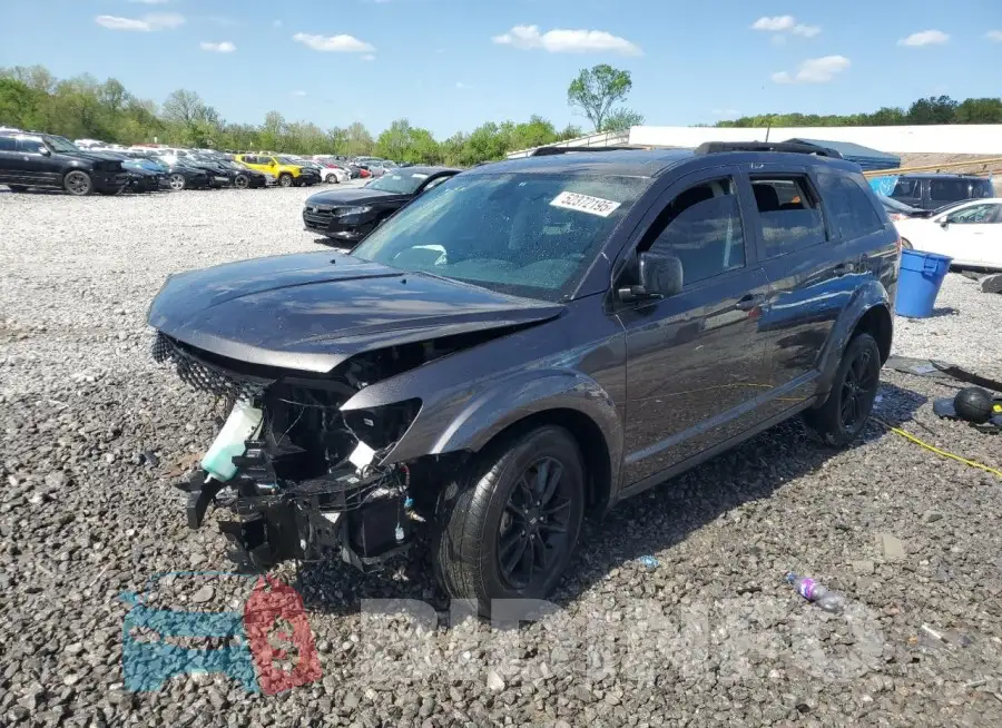 3C4PDCAB9LT259646 Photo# 1