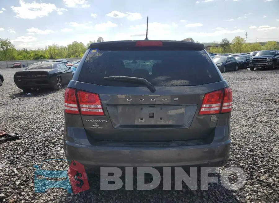 3C4PDCAB9LT259646 Photo# 6