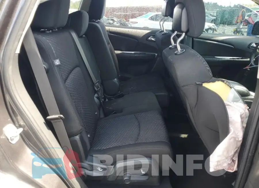 3C4PDCAB9LT259646 Photo# 10