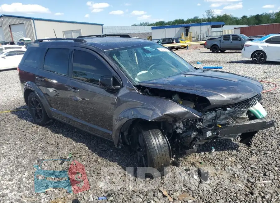 3C4PDCAB9LT259646 Photo# 4