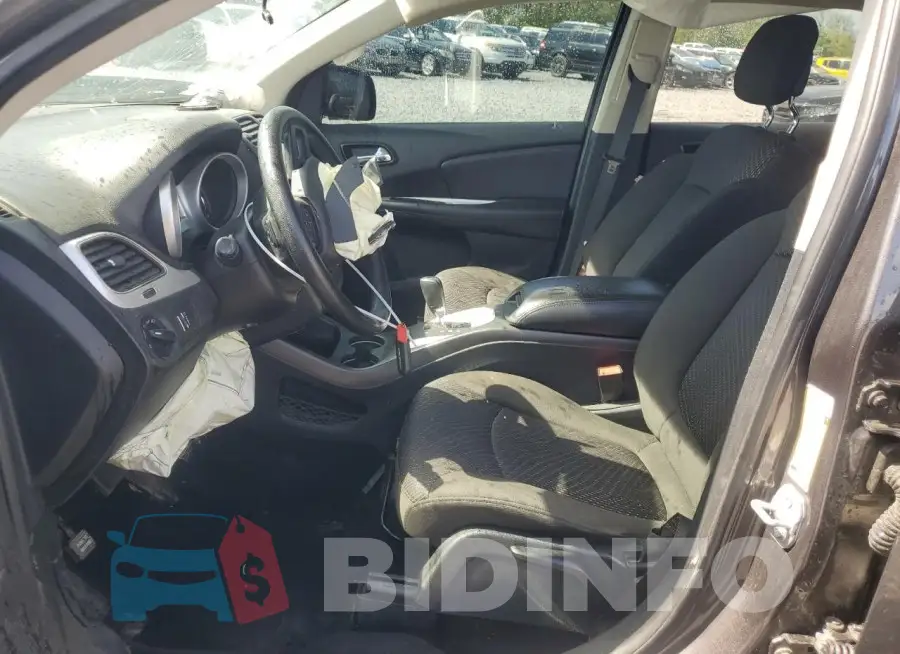 3C4PDCAB9LT259646 Photo# 7